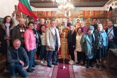 02052026_nikolaevka