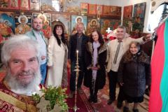 02052026_nikolaevka1