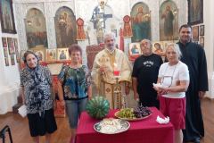 06082026_suvorovo_preobraxenie