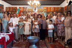 09082026_nikolaevka_k