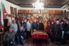 10042026_nikolaevka_rpetuk