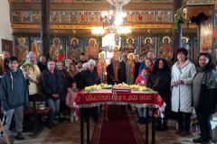 10042026_izgrev_rp