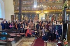 12042026_izgrev