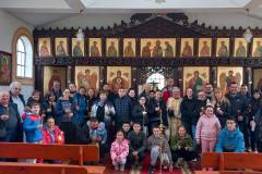 12042026_levski