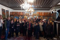 12042026_nikolaevka