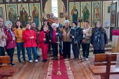 12042026_voivodino