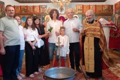 16062026_k_nikolaevka