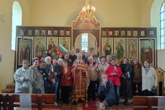 21052026_voivodino