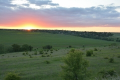 Село Изгрев