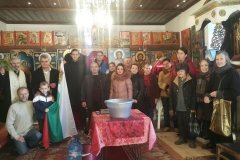 06012023_Nikolaevka