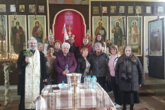 06012023_Voivodino