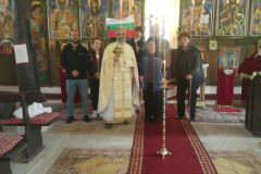 06052023_Izgrev