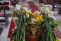 Възкресение Христово