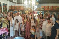 15082023_krushtene_nikolaevka