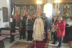 08042023_izgrev