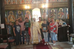 06082022_Преображение