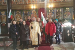 27122022_Izgrev