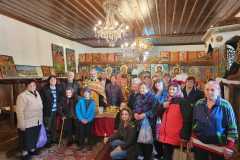 14042023_RP_Nikolaevka