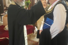 subor_32
