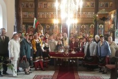 subor_41