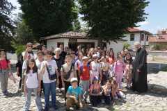 sokolski_8