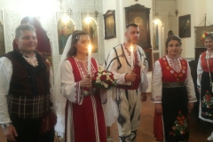 svatba_1