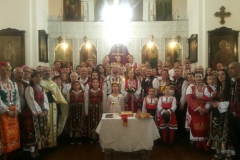 svatba_2