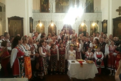 svatba_3