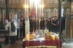 10022022_SvHaralampi_Izgrev
