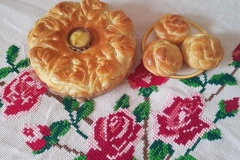 sv_haralampi_10