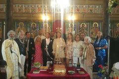11062023_svatba_Izgrev
