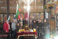 10022023_Izgrev_1