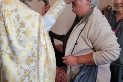 petkovden_10