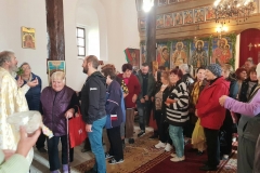 petkovden_14