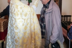 petkovden_15
