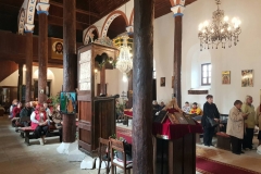 petkovden_16