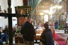 petkovden_18