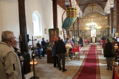 petkovden_22