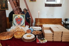 petkovden_23