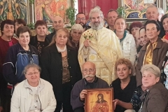 petkovden_24