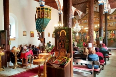 petkovden_26
