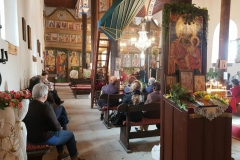 petkovden_30