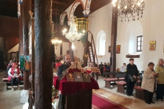 petkovden_31