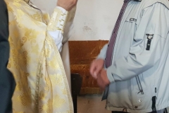 petkovden_32