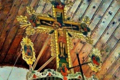 petkovden_34