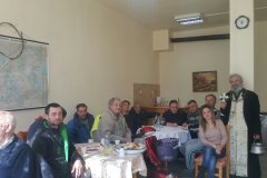 14022023Nikolaevka