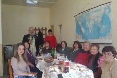 14022023Nikolaevka_1