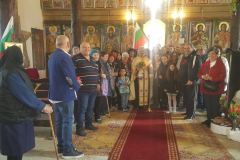16042023_Velikden_Izgrev