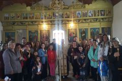 16042023_Velikden_Kalimanci