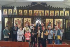 16042023_Velikden_Levski